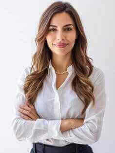 Team Member 1